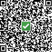 Healthcare Providers Similar to 1063477404 NPI Number | NPI Registry | www.DataLabs.Health