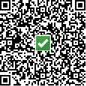 Healthcare Providers Similar to 1063477685 NPI Number | NPI Registry | www.DataLabs.Health