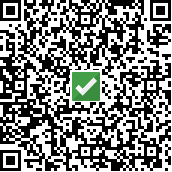 Healthcare Providers Similar to 1063477727 NPI Number | NPI Registry | www.DataLabs.Health