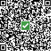 Healthcare Providers Similar to 1063477818 NPI Number | NPI Registry | www.DataLabs.Health