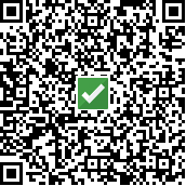 Healthcare Providers Similar to 1063477966 NPI Number | NPI Registry | www.DataLabs.Health