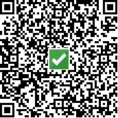 Healthcare Providers Similar to 1063478188 NPI Number | NPI Registry | www.DataLabs.Health