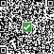 Healthcare Providers Similar to 1063478303 NPI Number | NPI Registry | www.DataLabs.Health