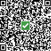 Healthcare Providers Similar to 1063478881 NPI Number | NPI Registry | www.DataLabs.Health