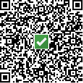 Healthcare Providers Similar to 1063478907 NPI Number | NPI Registry | www.DataLabs.Health