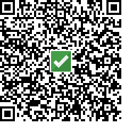 Healthcare Providers Similar to 1063478915 NPI Number | NPI Registry | www.DataLabs.Health