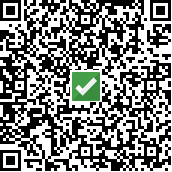 Healthcare Providers Similar to 1063478956 NPI Number | NPI Registry | www.DataLabs.Health