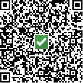 Healthcare Providers Similar to 1063479368 NPI Number | NPI Registry | www.DataLabs.Health