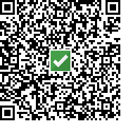 Healthcare Providers Similar to 1063479582 NPI Number | NPI Registry | www.DataLabs.Health