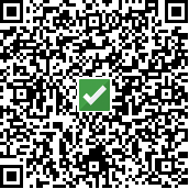 Healthcare Providers Similar to 1063479665 NPI Number | NPI Registry | www.DataLabs.Health