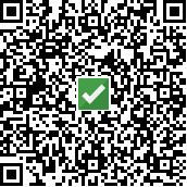 Healthcare Providers Similar to 1063479715 NPI Number | NPI Registry | www.DataLabs.Health