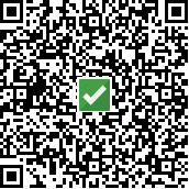 Healthcare Providers Similar to 1063479988 NPI Number | NPI Registry | www.DataLabs.Health