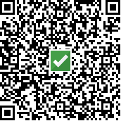 Healthcare Providers Similar to 1063480333 NPI Number | NPI Registry | www.DataLabs.Health