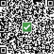 Healthcare Providers Similar to 1063480408 NPI Number | NPI Registry | www.DataLabs.Health