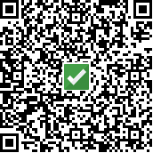 Healthcare Providers Similar to 1063480499 NPI Number | NPI Registry | www.DataLabs.Health