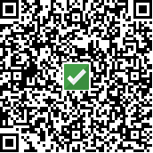 Healthcare Providers Similar to 1063480515 NPI Number | NPI Registry | www.DataLabs.Health