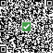 Healthcare Providers Similar to 1063480648 NPI Number | NPI Registry | www.DataLabs.Health