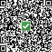 Healthcare Providers Similar to 1063480713 NPI Number | NPI Registry | www.DataLabs.Health