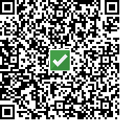 Healthcare Providers Similar to 1063480754 NPI Number | NPI Registry | www.DataLabs.Health