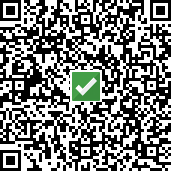 Healthcare Providers Similar to 1063480895 NPI Number | NPI Registry | www.DataLabs.Health