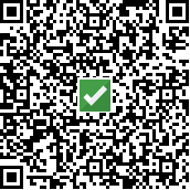 Healthcare Providers Similar to 1063481000 NPI Number | NPI Registry | www.DataLabs.Health