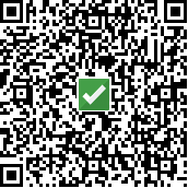 Healthcare Providers Similar to 1063481166 NPI Number | NPI Registry | www.DataLabs.Health