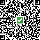 Healthcare Providers Similar to 1063481463 NPI Number | NPI Registry | www.DataLabs.Health