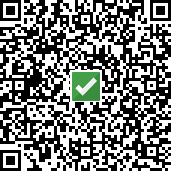 Healthcare Providers Similar to 1063481513 NPI Number | NPI Registry | www.DataLabs.Health