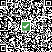 Healthcare Providers Similar to 1063481521 NPI Number | NPI Registry | www.DataLabs.Health