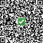 Healthcare Providers Similar to 1063481562 NPI Number | NPI Registry | www.DataLabs.Health