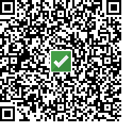 Healthcare Providers Similar to 1063482099 NPI Number | NPI Registry | www.DataLabs.Health