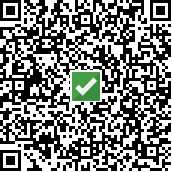 Healthcare Providers Similar to 1063482172 NPI Number | NPI Registry | www.DataLabs.Health