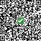 Healthcare Providers Similar to 1063482198 NPI Number | NPI Registry | www.DataLabs.Health