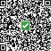 Healthcare Providers Similar to 1063482289 NPI Number | NPI Registry | www.DataLabs.Health