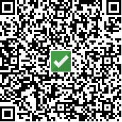 Healthcare Providers Similar to 1063482404 NPI Number | NPI Registry | www.DataLabs.Health