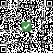 Healthcare Providers Similar to 1063482453 NPI Number | NPI Registry | www.DataLabs.Health