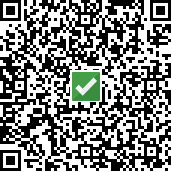 Healthcare Providers Similar to 1063482537 NPI Number | NPI Registry | www.DataLabs.Health