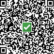 Healthcare Providers Similar to 1063482594 NPI Number | NPI Registry | www.DataLabs.Health