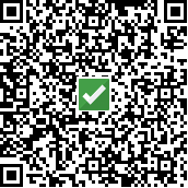 Healthcare Providers Similar to 1063482636 NPI Number | NPI Registry | www.DataLabs.Health