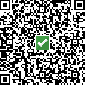 Healthcare Providers Similar to 1063482776 NPI Number | NPI Registry | www.DataLabs.Health