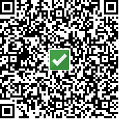 Healthcare Providers Similar to 1063482867 NPI Number | NPI Registry | www.DataLabs.Health