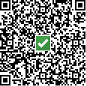 Healthcare Providers Similar to 1063482909 NPI Number | NPI Registry | www.DataLabs.Health