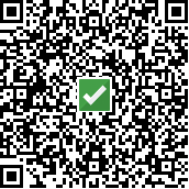 Healthcare Providers Similar to 1063482925 NPI Number | NPI Registry | www.DataLabs.Health