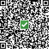 Healthcare Providers Similar to 1063483071 NPI Number | NPI Registry | www.DataLabs.Health