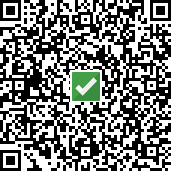 Healthcare Providers Similar to 1063483139 NPI Number | NPI Registry | www.DataLabs.Health