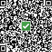 Healthcare Providers Similar to 1063483659 NPI Number | NPI Registry | www.DataLabs.Health