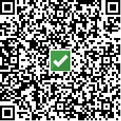 Healthcare Providers Similar to 1063483709 NPI Number | NPI Registry | www.DataLabs.Health