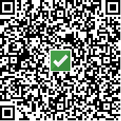 Healthcare Providers Similar to 1063483832 NPI Number | NPI Registry | www.DataLabs.Health