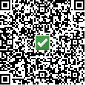 Healthcare Providers Similar to 1063483873 NPI Number | NPI Registry | www.DataLabs.Health