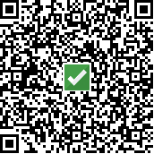 Healthcare Providers Similar to 1063483956 NPI Number | NPI Registry | www.DataLabs.Health